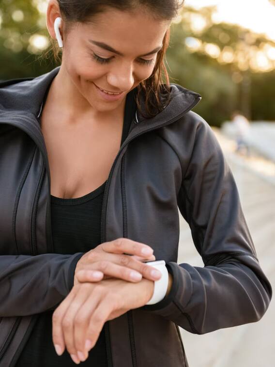 भारत की टॉप-5 Smartwatch कंपनियां