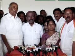 நாங்குநேரி சம்பவம்: சிறுவனுக்கு ஸ்டான்லி மருத்துவமனை மருத்துவர்கள் சிகிச்சை அளிக்க ஏற்பாடு - அமைச்சர் மா.சுப்பிரமணியன்
