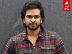 Ashok Selvan Marriage : அசோக் செல்வன் கரம் பிடிக்க போகும் நடிகை! யார் தெரியுமா?