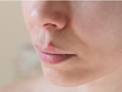 क्या 'नोज़ वैक्स' कराना चाहिए या नहीं? हेल्थ एक्सपर्ट से जानिए जवाब