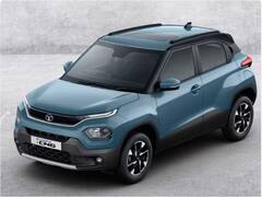 Budget Sunroof Cars: ਜੇ ਤੁਹਾਡਾ ਬਜਟ 11 ਲੱਖ ਰੁਪਏ ਤੱਕ ਹੈ, ਤਾਂ ਤੁਸੀਂ ਵੀ ਇਨ੍ਹਾਂ ਸਨਰੂਫ ਵਾਲੀਆਂ ਕਾਰਾਂ ਦਾ ਲੈ ਸਕਦੇ ਹੋ ਨਜ਼ਾਰਾ