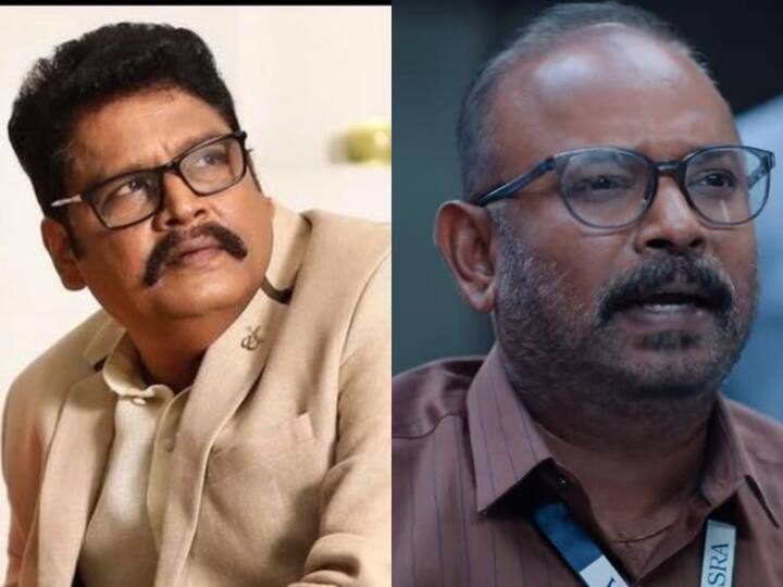 அதேபோல், இயக்குநர்கள் கே.எஸ் ரவிக்குமார், வெங்கட் பிரபு ஆகியோர் கன்னடத்தில் படங்களை இயக்கவுள்ளதாக கூறப்படுகிறது. ஜெயிலர் படத்திற்கு பின், சிவராஜ் குமாரின் டிமாண்ட் எகிறியுள்ளது.