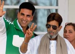 कभी Rajesh Khanna के ऑफिस से बिना ऑडिशन लिए Akshay Kumar को दिखाया गया था बाहर का रास्ता, फिर एक्टर ने किया ये काम