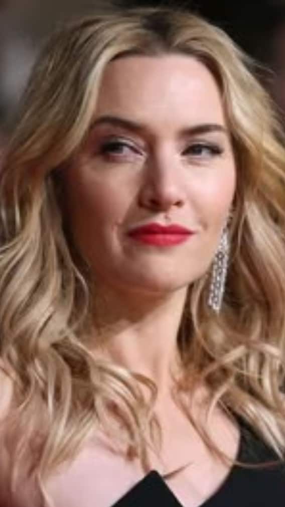 দর উঠতে পারে ১ কোটি, নিলামে ‘টাইটানিক’ নায়িকার জ্যাকেট