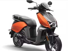 Highest Range Electric 2W: ਪੈਟਰੋਲ ਸਕੂਟਰ ਖਰੀਦਣ ਜਾ ਰਹੇ ਹੋ ਤਾਂ ਇੱਕ ਵਾਰ ਜਾਣੋ ਇਨ੍ਹਾਂ ਇਲੈਕਟ੍ਰਿਕ ਦੀ ਰੇਂਜ