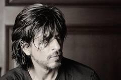 Shah rukh Khan Life: पिता की मौत से टूट गए थे किंग खान...जानिए क्यों बोले थे शाहरुख - 'अपने पिता की तरह नहीं मरना चाहता'