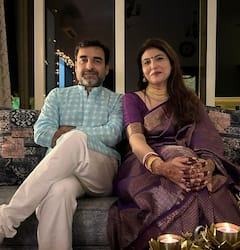 'उन्हें गर्व नहीं है...' Pankaj Tripathi की अचीवमेंट्स पर ऐसा है पिता का रिएक्शन, मां को भी नहीं कोई दिलचस्पी? छलक गया OMG 2 एक्टर  का दर्द