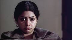 HBD Sri Devi : ஸ்ரீதேவியின் பிறந்தநாளை நினைவுகூர்ந்த குகூள்!