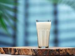 ਕੀ ਸਰੀਰ ਵਿੱਚ ਕੈਲਸ਼ੀਅਮ ਦੀ ਕਮੀ ਨੂੰ ਪੂਰਾ ਕਰਨ ਲਈ ਸਿਰਫ ਦੁੱਧ ਪੀਣਾ ਸਹੀ ਹੈ? ਜਾਣੋ