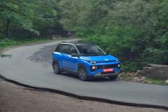 Budget Sunroof Cars: ਜੇ ਤੁਹਾਡਾ ਬਜਟ 11 ਲੱਖ ਰੁਪਏ ਤੱਕ ਹੈ, ਤਾਂ ਤੁਸੀਂ ਵੀ ਇਨ੍ਹਾਂ ਸਨਰੂਫ ਵਾਲੀਆਂ ਕਾਰਾਂ ਦਾ ਲੈ ਸਕਦੇ ਹੋ ਨਜ਼ਾਰਾ