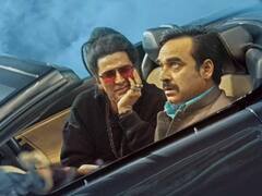 गदर 2 की ताबड़तोड़ कमाई के बीच अक्षय कुमार की ओएमजी 2 का भी धमाल, संडे को कितना होगा फिल्म का कलेक्शन? जानिए