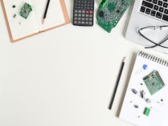 UP B.Tech Admissions 2023: Round-1 Seat Allotment Result Releasing Today - Steps To Check