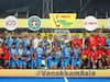 Indian Hockey Men Team Rank: ”போடு வெடிய” ஆசிய சாம்பியன்ஸ் டிராபியை வென்ற இந்தியாவுக்கு ஜாக்-பாட்; சர்வதேச அளவில் மூன்றாம் இடம்..!