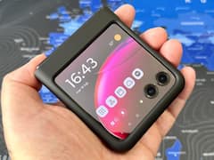 Foldable Phone ढूंढ रहे लोगों के लिए ये रहे बेस्ट ऑप्शन