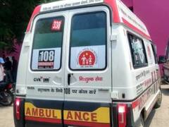 ठाणे के अस्पताल में एक दिन के अंदर 17 मौतें, मचा हाहाकार, राज्य सरकार ने मांगी रिपोर्ट