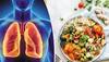Health Tips : ਫੇਫੜਿਆਂ ਨੂੰ ਬਿਮਾਰੀਆਂ ਤੋਂ ਰੱਖਣਾ ਚਾਹੁੰਦੇ ਹੋ ਦੂਰ ਤਾਂ ਸਰੀਰ 'ਚ ਨਾ ਹੋਣ ਦਿਓ ਇਸ ਵਿਟਾਮਿਨ ਦੀ ਕਮੀ, ਜਾਣੋਂ ਕਿਉਂ ਹੈ ਜ਼ਰੂਰੀ
