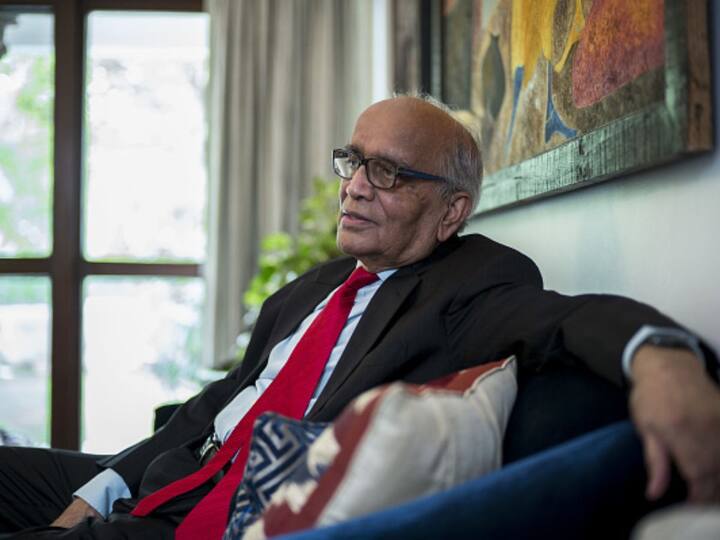 R C Bhargava: Born on July 30, 1934, currently chairs Maruti Suzuki, India's largest automaker. After 25 years in the Indian Administrative Service, he joined Maruti Udyog in 1981 as its marketing director. Under his guidance, Maruti achieved milestones, notably Suzuki's 1992 acquisition of a 50 per cent stake, forming a joint venture with the government. After retiring as Managing Director in 1997, he was invited back as the Chairman in 2007, showing his continued commitment to the company's growth and success. (Image: Getty)