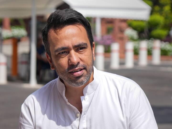 जयंत चौधरी ने खोल रखे INDIA के साथ NDA के लिए भी दरवाजे, ये है RLD की रणनीति! Jayant Chaudhary kept the doors open for NDA along with INDIA know what is RLD strategy जयंत चौधरी ने खोल रखे INDIA के साथ NDA के लिए भी दरवाजे, ये है RLD की रणनीति!