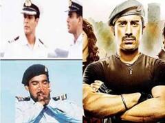 भारतीय सेना पर तो कभी स्वतंत्रता सेनानियों पर, देशभक्ति जगाने वाले इन टॉप 5 सीरियल्स को भूले नहीं होंगे आप