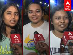 India win Asian Champions Trophy : ஆசிய ஹாக்கி-இந்தியா சாம்பியன் ‘நம்ம பசங்க தட்டித் தூக்கிட்டாங்க ’ Fans Reaction