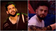 Elvish Yadav ने की Fukra Insaan को हराने की नई Planning..!| ENT LIVE