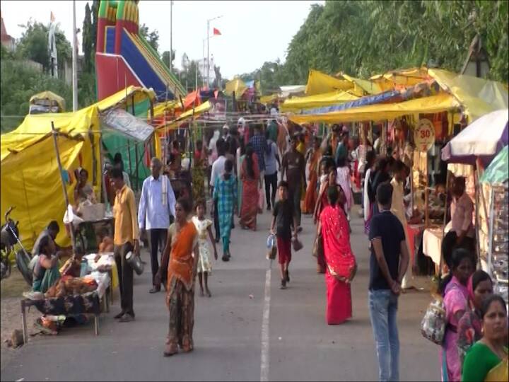 17 ऑगस्ट पासून निज श्रावण महिन्याला सुरुवात होत असून श्रावणी सोमवार हे चारच असून 21 ऑगस्टला पहिला सोमवार येणार आहे.