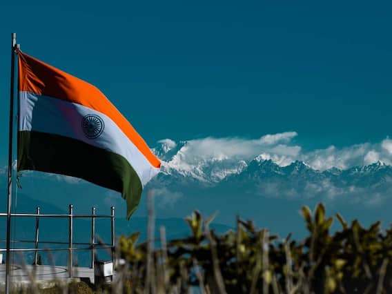 ਤਿਰੰਗੇ ਦਾ ਅਪਮਾਨ ਕਰਨ 'ਤੇ ਕਿੰਨੀ ਮਿਲਦੀ ਹੈ ਸਜ਼ਾ ?