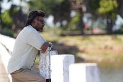 Jailer Box Office : களைகட்டும் ஜெயிலர் பாக்ஸ் ஆஃபிஸ்.. 4வது நாள் கலெக்‌ஷன் எவ்வளவு தெரியுமா?