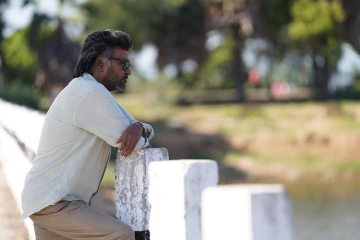 நடிகர் ரஜினிகாந்தின் 169-வது படமாக உருவாகியுள்ள “ஜெயிலர்” படம் கடந்த ஆகஸ்ட் 10 ஆம் தேதி உலகமெங்கும் வெளியானது.