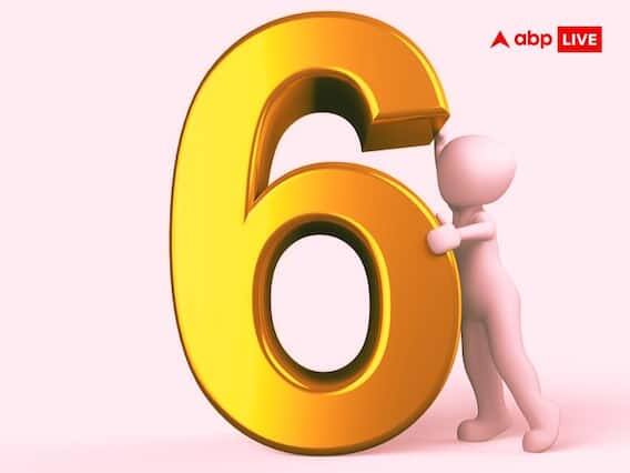મૂળાંક 6 વાળા લોકો આ સપ્તાહ ખૂબ જ ખુશ રહેશે. કાર્યમાં સારું પ્રદર્શન આપશે. જરૂરિયાતમંદોને દાન આપશે. આ અઠવાડિયે તમને આવકની ઘણી નવી તકો મળશે. બિઝનેસ સાથે જોડાયેલા લોકોને પણ ફાયદો થશે. તમારા બધા કામ સમયસર પૂરા થશે, જેના કારણે તમે ખુશ રહેશો. જૂના મિત્રો સાથે મુલાકાત શક્ય છે. આ અઠવાડિયે તમે વિશેષ સિદ્ધિઓ પ્રાપ્ત કરશો.