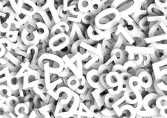 Weekly Ank Rashifal 2023: આ મૂળાંક વાળા લોકોને આ અઠવાડિયે મળશે સારા સમાચાર, દરેક કાર્ય થશે સફળ