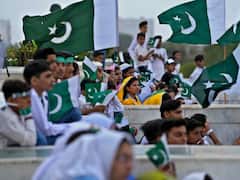 पाकिस्तान का यौम-ए-आजादी भारत के स्वतंत्रता दिवस से एक दिन पहले क्यों मनाया जाता है?