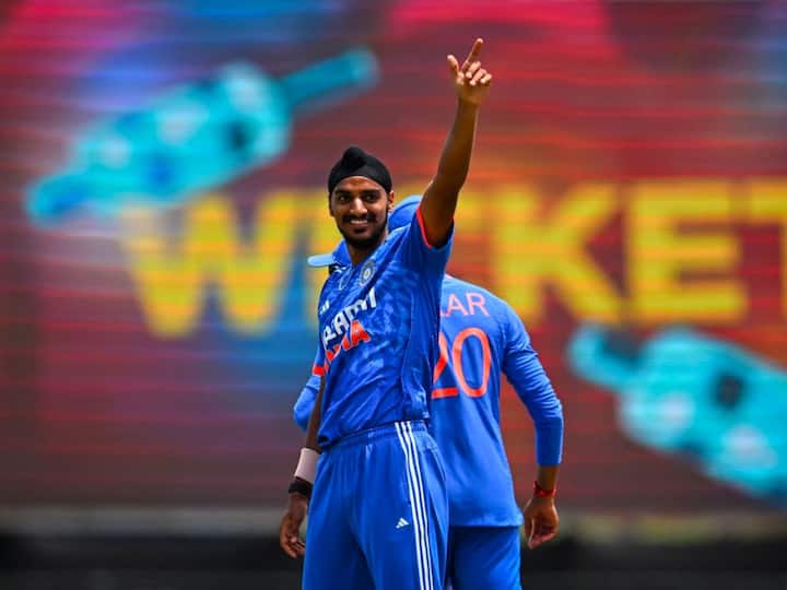 When it comes to bilateral series, this is the first time that the Indian team suffered a loss against Windies in 17 years. (Twitter)