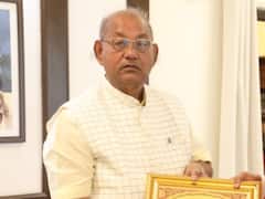 मध्य प्रदेश के नए जिले मऊगंज में पहला ध्वजारोहण करेंगे विधानसभा अध्यक्ष, बनाए गए नए कलेक्टर और SP