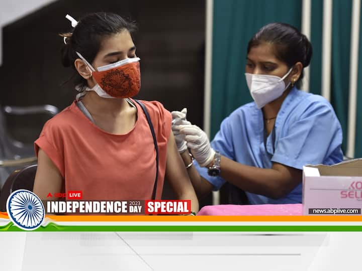 India Gearing Up To Tackle Next Likely Pandemic After Coronavirus Antibiotic Resistance Influenza Antibiotic Resistance, Disease X, Flu: How India Is Gearing Up To Tackle The Next Likely Pandemic