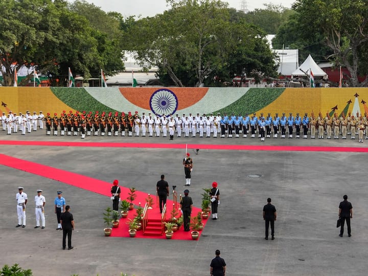 Independence Day 2023: Difference from August 15 celebrations and Republic  Day - India Today