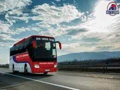 Canada to India: 30 देश, 27 हजार किमी का सफर... कनाडा से भारत खुद ड्राइव कर आ रहा ये भारतीय, देखिए तस्वीरें