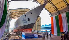 Independence Day 2023:তিরঙ্গা আলোয় সাজছে মহানগর, স্বাধীনতা দিবসের জন্য কেমন প্রস্তুতি কলকাতার?