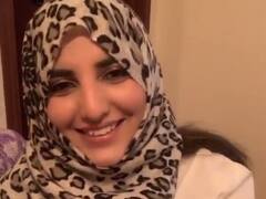 Pakistan TikTok Star: पाकिस्तानी महिला टिक-टॉकर का बचकाना बयान, कहा-'मुझे बना दो विदेश मंत्री, विदेशी मुद्रा भंडार 100 बिलियन डॉलर पहुंचा दूंगी'