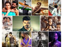 சுதந்திர தின சிறப்பு திரைப்படங்கள்.. உங்க ஃபேவரைட் படம் இருக்கான்னு பாருங்க..!