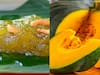 Kasi Halwa Pumpkin Halwa : பூசணிக்காய் அல்லது காசி அல்வா.. ரெசிப்பிதாங்க இப்போ ட்ரெண்டிங்