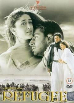 'अमित जी इसको वापस बुला लो', जब रिफ्यूजी के वक्त Abhishek Bachchan ने 17 रीटेक्स में पूरा किया शॉट!