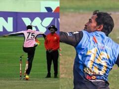 PHOTOS: ये हैं क्रिकेट जगत के सबसे गुस्सैल खिलाड़ी, देखें लिस्ट में कितने भारतीय शुमार