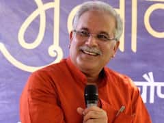 छत्तीसगढ़: CM बघेल ने दिया प्रतिभावान गरीब स्टूडेंट्स को तोहफा, इस योजना के तहत मिलेंगे 50 हजार रुपये, जानें डिटेल्स