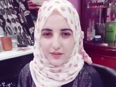 Pakistan TikTok Star: पाकिस्तानी महिला टिक-टॉकर का बचकाना बयान, कहा-'मुझे बना दो विदेश मंत्री, विदेशी मुद्रा भंडार 100 बिलियन डॉलर पहुंचा दूंगी'