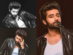 सनी देओल की फिल्म से पहले इन मूवीज में भी नजर आ चुके हैं Utkarsh Sharma, इतनी है Gadar 2 स्टार की नेट वर्थ