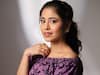 ‘Whether You Are In Boston Or Banaras, Batata Is Always Available’: Shweta Tripathi Sharma Reveals The Meaning Of Her Insta Username Battatawada