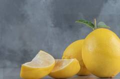 Don't take milk with these food items: ਇਨ੍ਹਾਂ ਚੀਜ਼ਾਂ ਨੂੰ ਖਾਣ ਤੋਂ ਬਾਅਦ ਭੁੱਲ ਕੇ ਵੀ ਨਾ ਪੀਓ ਦੁੱਧ...ਹੋ ਜਾਵੇਗਾ ਵੱਡਾ ਨੁਕਸਾਨ