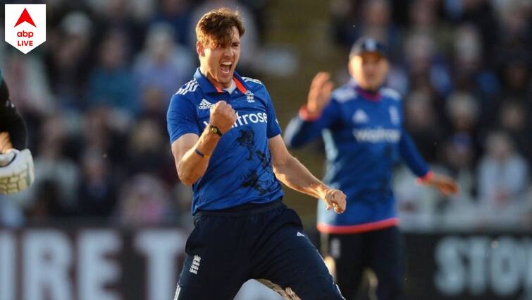 England Steven Finn announces retirement from all forms of cricket know details Steven Finn Retirement: চোটের কাছে হার মানতে হল, অকালে অবসর ঘোষণা ইংরেজ পেসারের