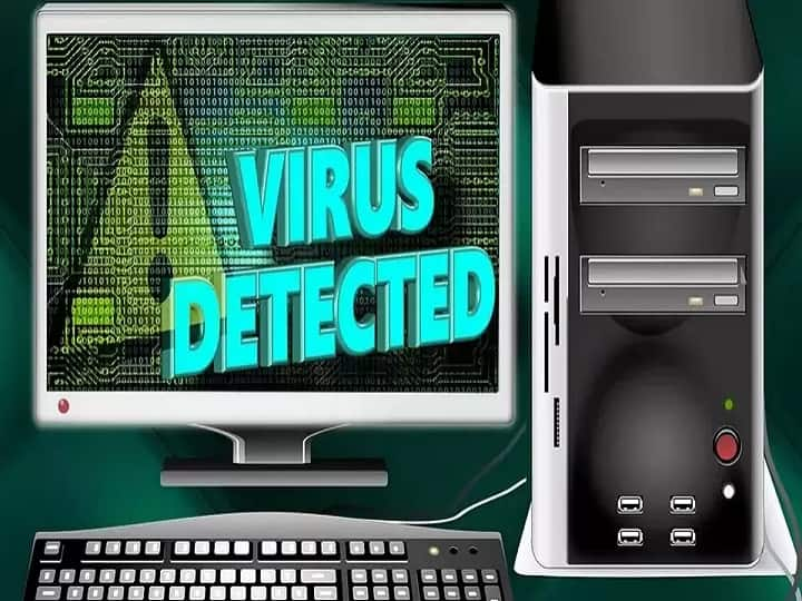 Tech Guide: how to select and buy a best and strong antivirus software Tech Guide: વધી રહેલા સાયબર એટેક સામે એન્ટીવાયરસનો ઉપયોગ જરૂરી, ખરીદતા પહેલા જાણી લો આ ખાસ વાતો....